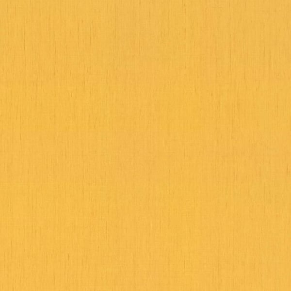 non-woven tapet 746082 non-woven enfärgad 53 x 1005 cm Rasch Indian Style gul