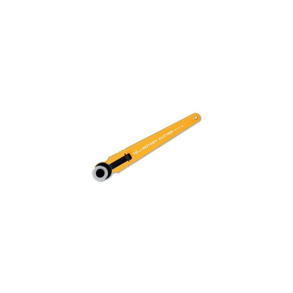 CIRKELSAX 18MM 75435
