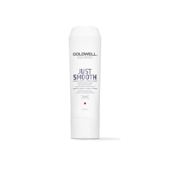 Goldwell Dualsenses Just Smooth Taming Conditioner 200ml