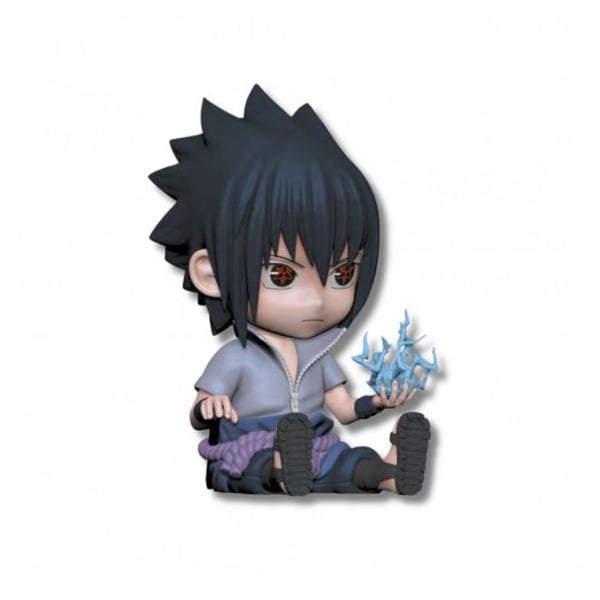Sparbössa - Sasuke från Naruto Shippuden- USED
