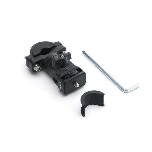 DJI Support robust för Osmo 360