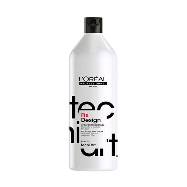 Spray Tecni Art Fix Design 1000 ML