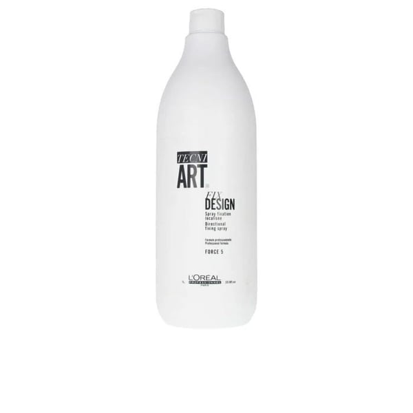 Spray Tecni Art Fix Design 1000 ML