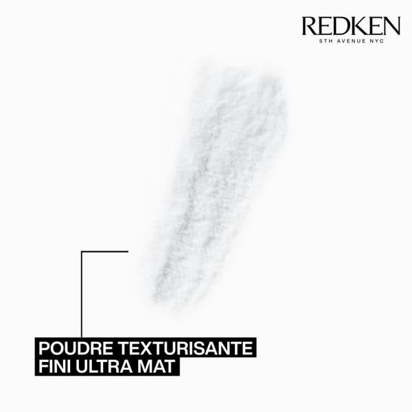 Redken Densifying Powder