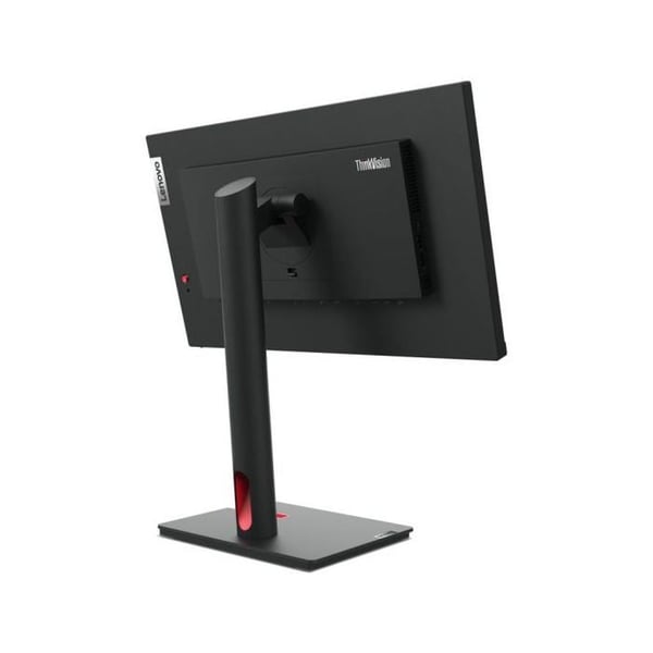Lenovo ThinkVision T22i-30 -