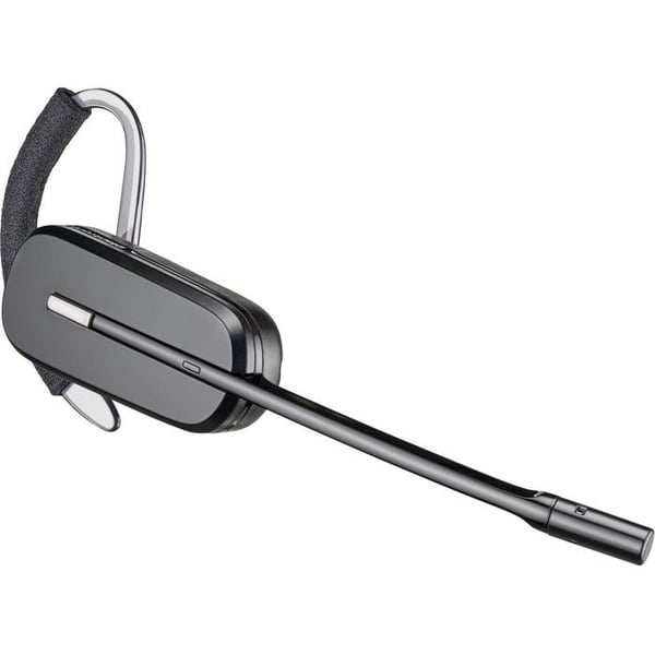 Poly CS540 Wireless Convertible 3 i 1 H/S