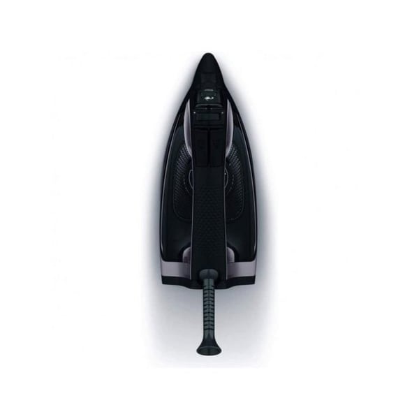 Ångstrykjärn - Rowenta - Express Steam - 2600 W - Precisionstråle - Vattentank 0,25L