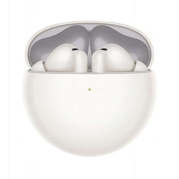 Høretelefoner - HUAWEI - FreeBuds 7i - In-ear - Trådløs - Svedbestandig