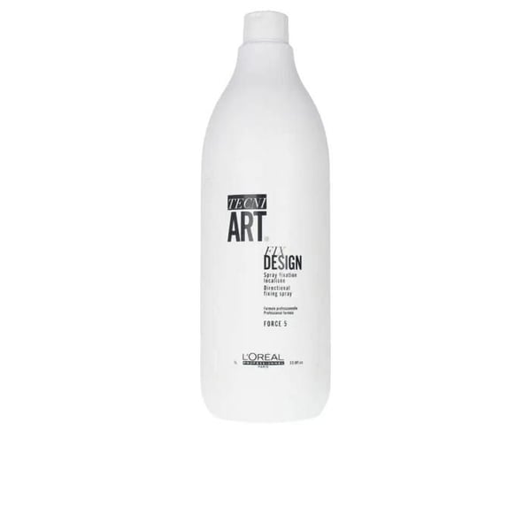 Spray Tecni Art Fix Design 1000 ML