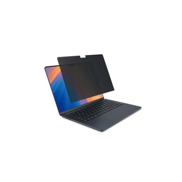 Kensington MagPro Elite - Magnetisk Privatlivsfilter til MacBook Air 15'' M2, 2023