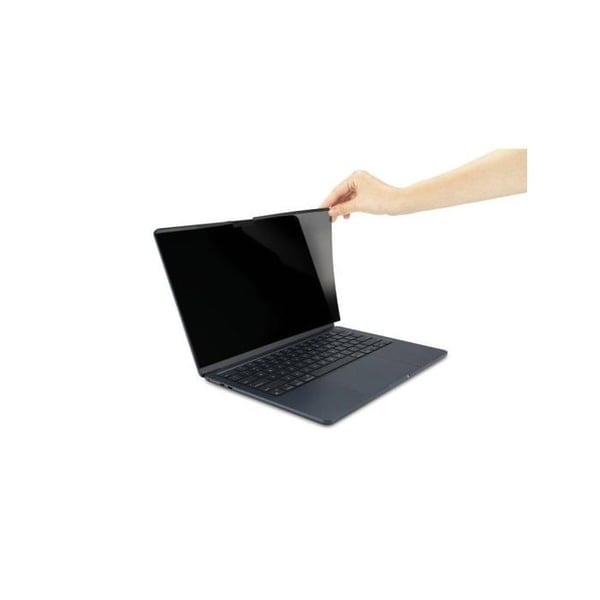 Kensington MagPro Elite - Magnetisk Privatlivsfilter til MacBook Air 15'' M2, 2023