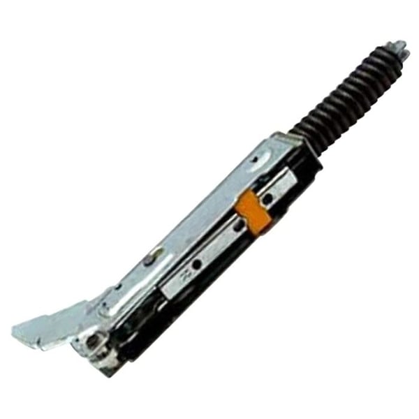 Original gångjärn Ugn, spis 140018128037 4055514584 IKEA, ELECTROLUX, ARTHUR MARTIN, AEG, FAURE, ARTHUR MARTIN ELECTROLUX,