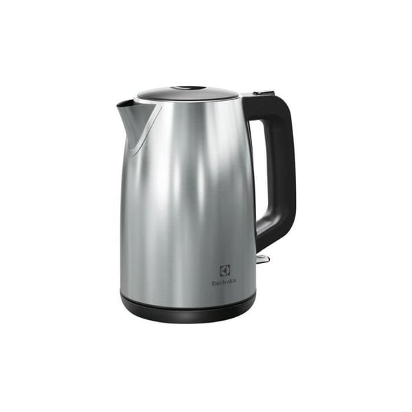 Electrolux 910 003 620 Teräksinen vedenkeitin
