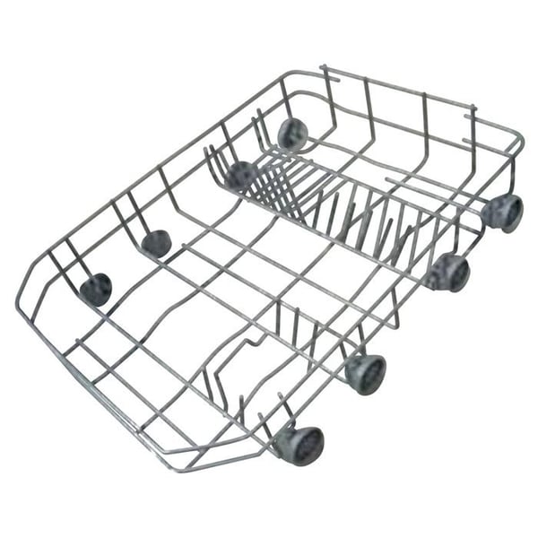 Original undervagn Lave-vaisselle C00032027 SCHOLTES, INDESIT, WHIRLPOOL, ARISTON HOTPOINT, IKEA