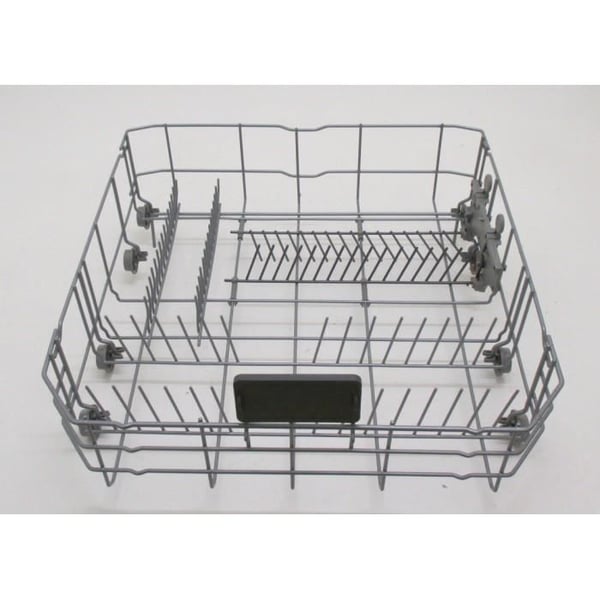 Underkorg till BEKO diskmaskin - DFN6835S - 1759002615