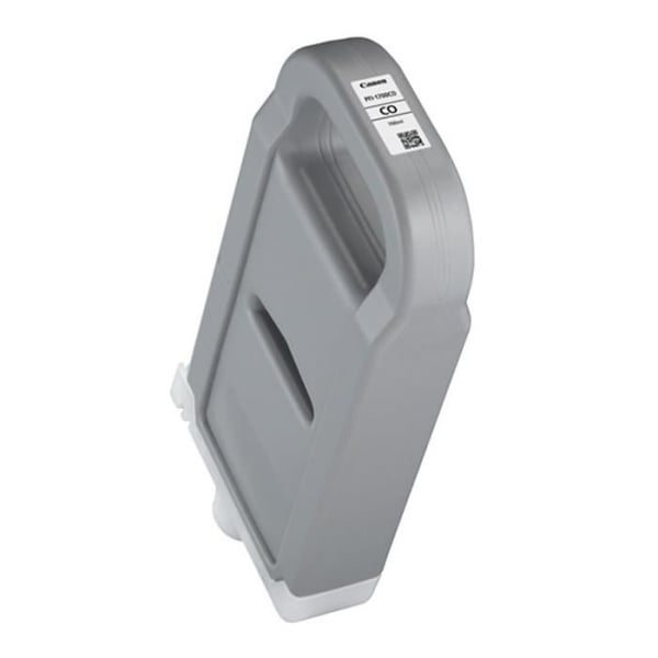 Canon LUCIA PRO bläckpatron - PFI 1700CO - 700 ml