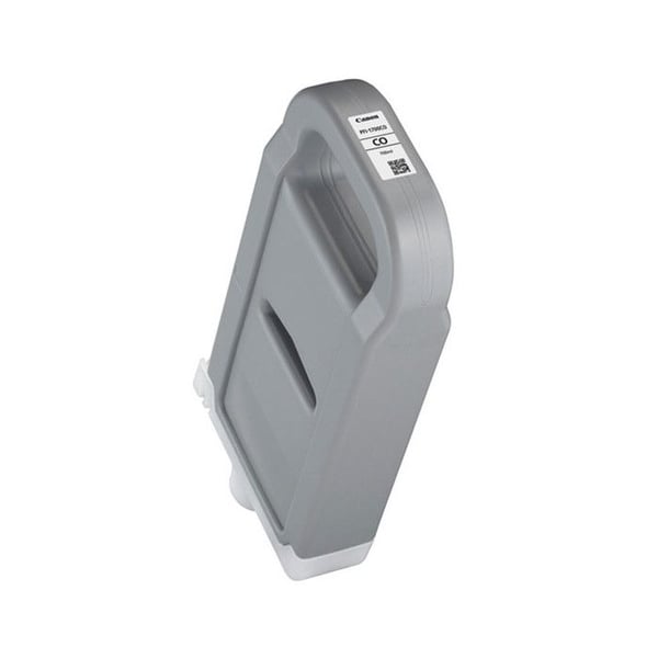 Canon LUCIA PRO bläckpatron - PFI 1700CO - 700 ml