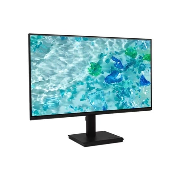 Acer V247Y G 23,8" 1080p 60Hz IPS FreeSync DCI-P3 90% Miljövänlig