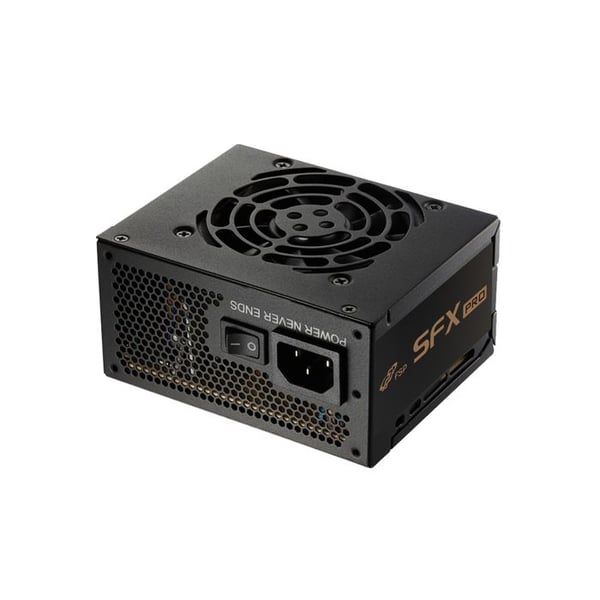 FSP SFX Pro 450 W.