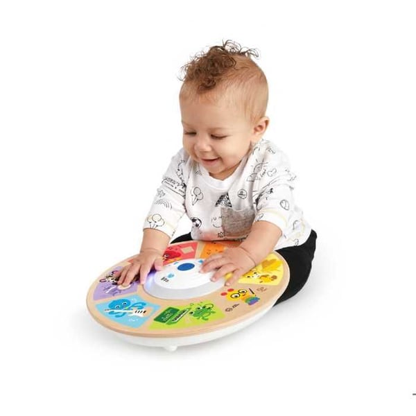 HAPE - Magic Touch Orchestra