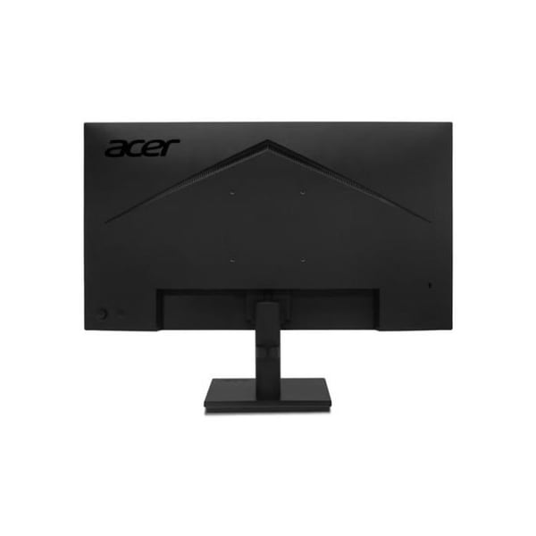 Acer V247Y G 23,8" 1080p 60Hz IPS FreeSync DCI-P3 90% Miljövänlig