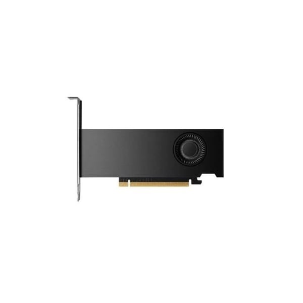 Grafikkort - PNY - Quadro RTX 2000 - 16GB - Ada Generation - PCI Express 3.0 x16