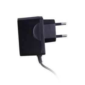 Nätadapter för Nintendo DS Lite