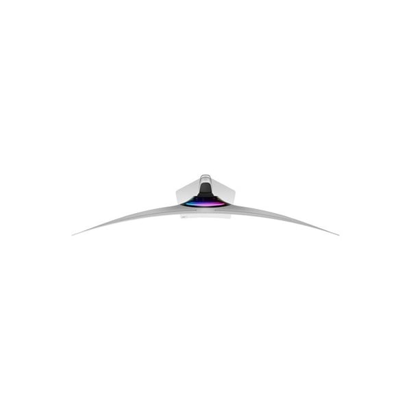 SAMSUNG Produktmodell: LS