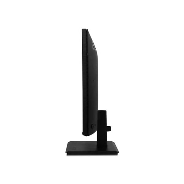 Acer V247Y G 23,8" 1080p 60Hz IPS FreeSync DCI-P3 90% Miljövänlig