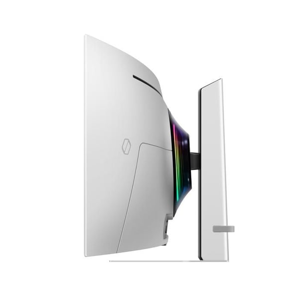 SAMSUNG Produktmodell: LS