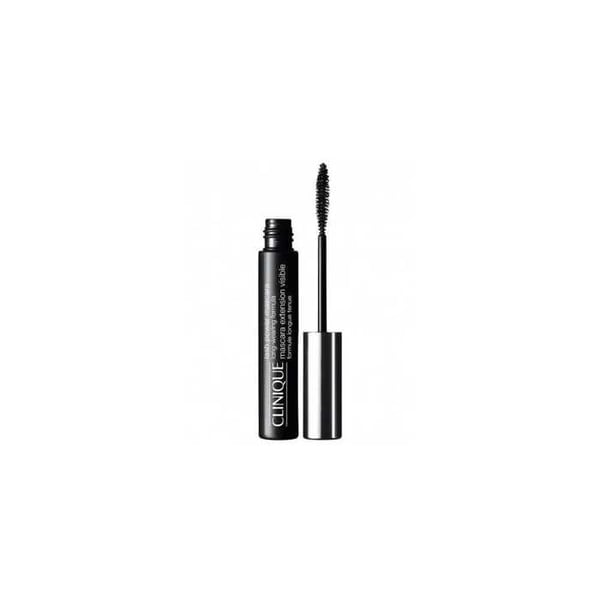 Clinique Lash Power Mascara 01 Svart