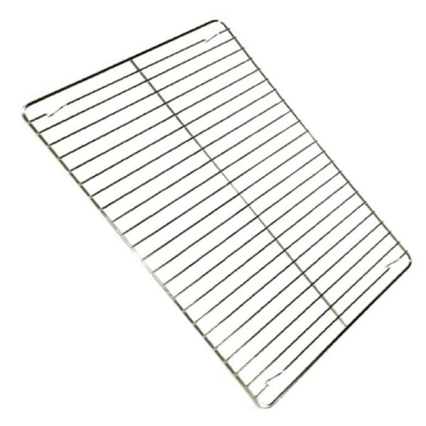 Originalgaller 362X 456X15 mm Ugn, spis 00356409 GAGGENAU, BOSCH