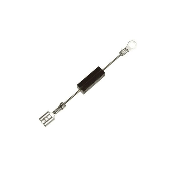 Diode-h.v Esjc13-12b.12k 2cl4512