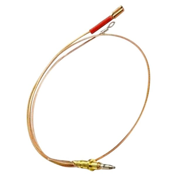 Termoelement - SMEG - 311575-4208 - Spisplatta för ugn