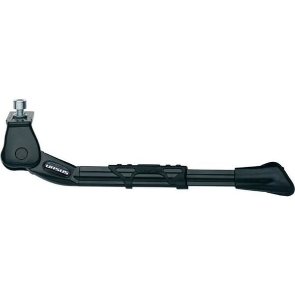 Mittstativ - URSUS - King - Aluminium - 24"/28"
