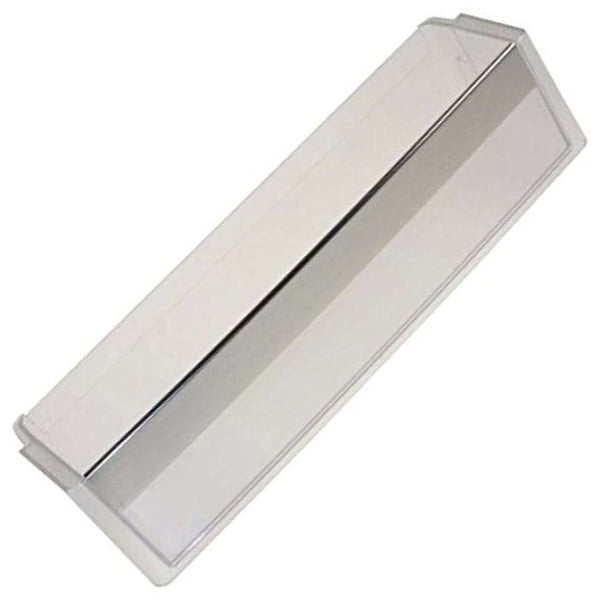 KYLSHYLLA 00665211 FLASKHYLLA