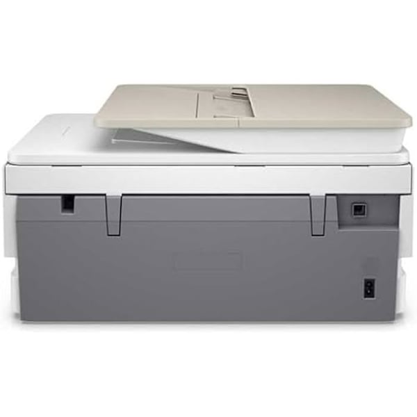 Alt-i-en printer - HP - Envy Inspire 7920e - Farve - Trådløs - HP Instant Ink