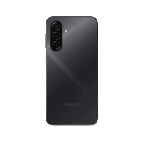 Samsung Galaxy A17 4G 256GB/8GB Dual SIM Sort