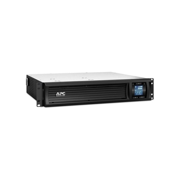 APC Produktmodell: Smart-