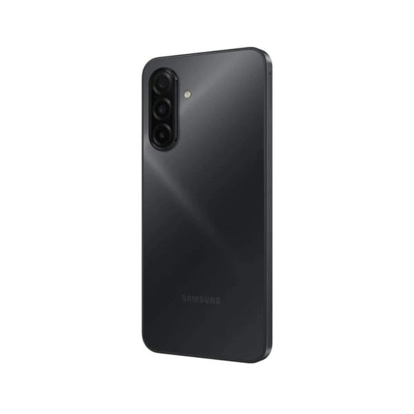 Samsung Galaxy A17 4G 256GB/8GB Dual SIM Sort
