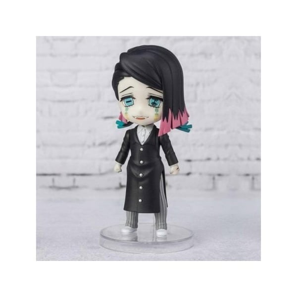 DEMON SLAYER - Mini Enmu - Figuarts 9cm figur