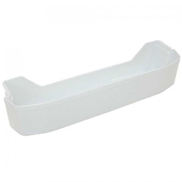 FLASKHYLLA FÖR SMEG KYLSKÅP * 760391744 - CR324A CR324A1 CR324ASX CR324ASX1 CR325A