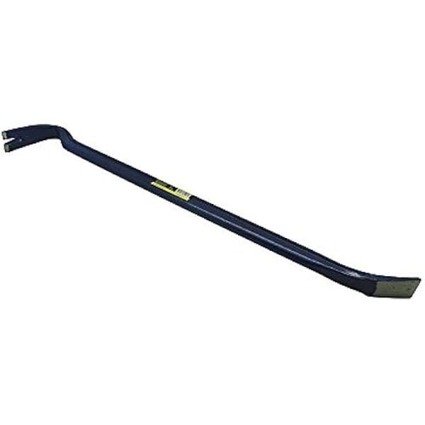 Kryckspak - Benson - 8578 - 75 cm - Flerfärgad - Ny