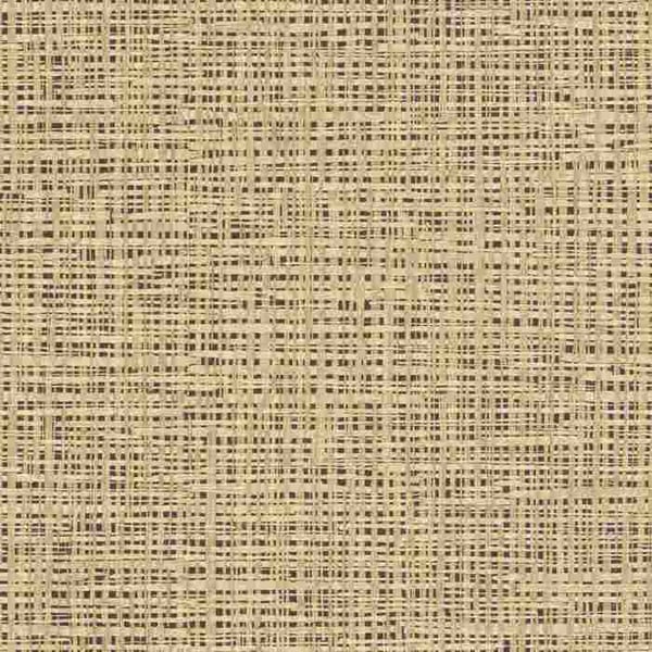 Rasch Selection 865424 — Non-woven tapet beige med dukmönster 10,05 x 0,53 m