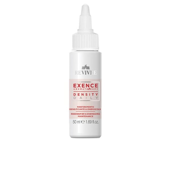 Hydrering och Näring EXENCE daglig densitet 50 ml