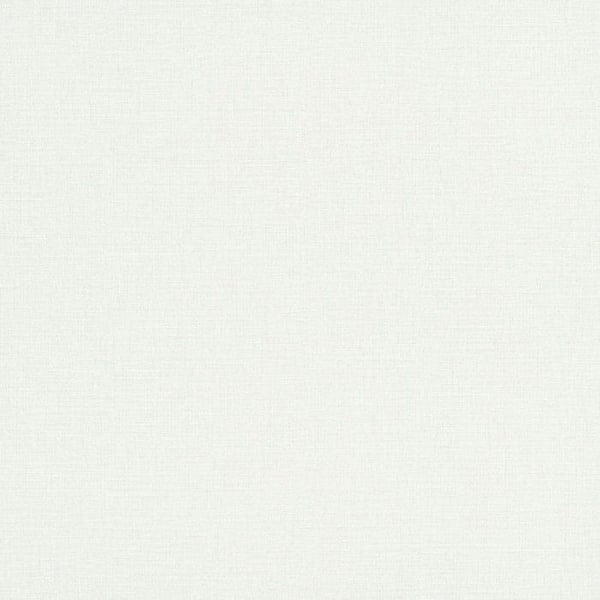 5414-01 Best S1 VEI Plain White - Decor Design Collection Best Selection 2 - 102445