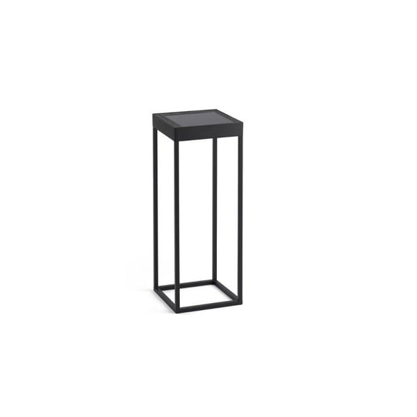 KASP h50, Bärbar lampa, Faro Barcelona