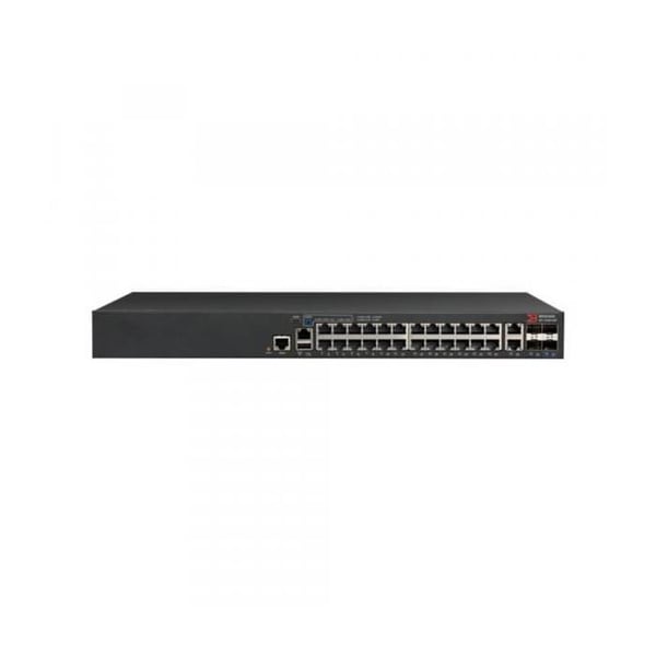Switch Brocade ICX7150-24-2X10G