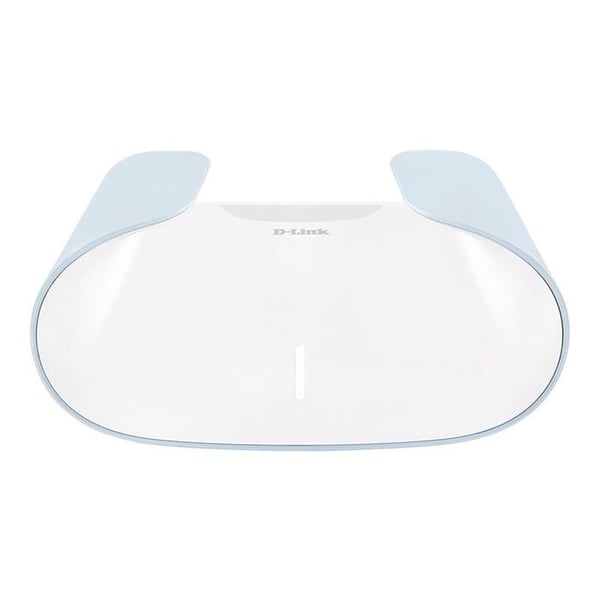 Trådløs router - DLINK - D-Link AQUILA PRO AI M30 - Wi-Fi 6 - Mesh - 4 porte