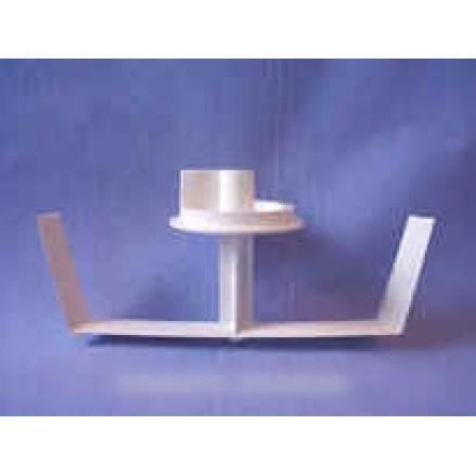 BLAD TILL KENWOOD GASSMAKARE - BVMPIECES